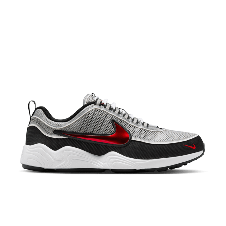 Nike Nike Air Zoom Spiridon SP