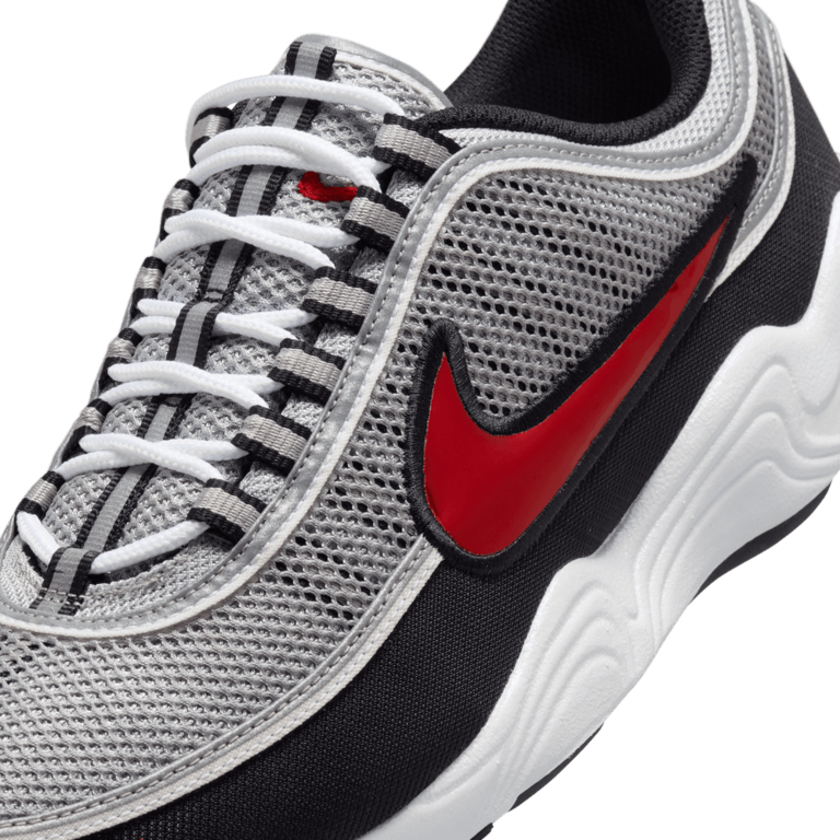 Nike Nike Air Zoom Spiridon SP
