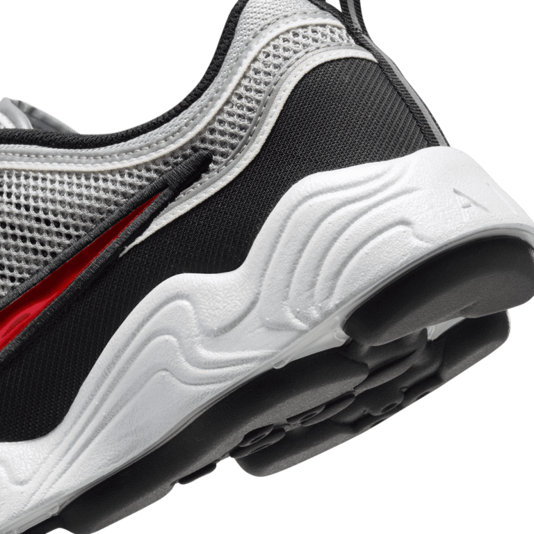 Nike Nike Air Zoom Spiridon SP
