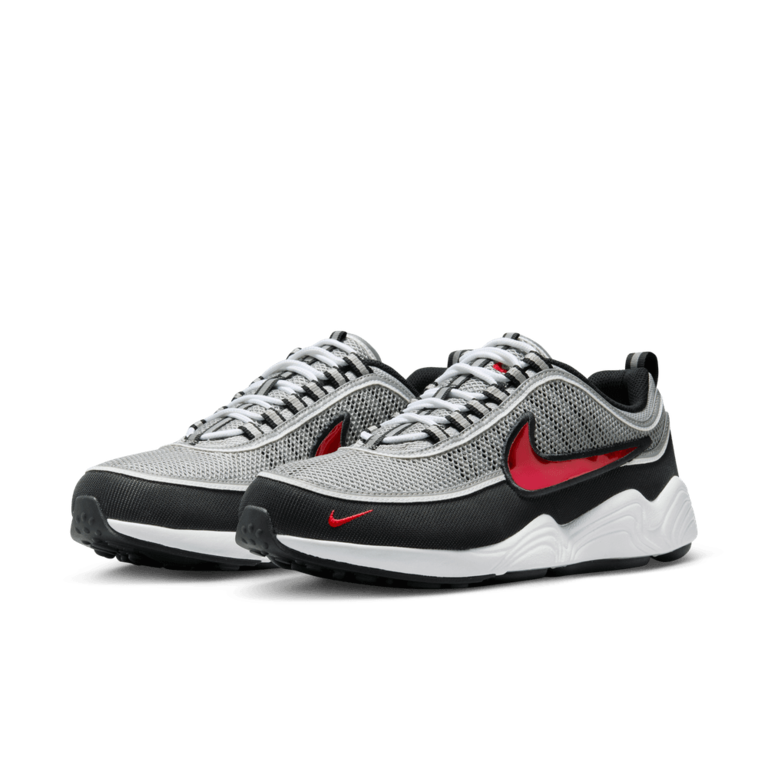 Nike Nike Air Zoom Spiridon SP