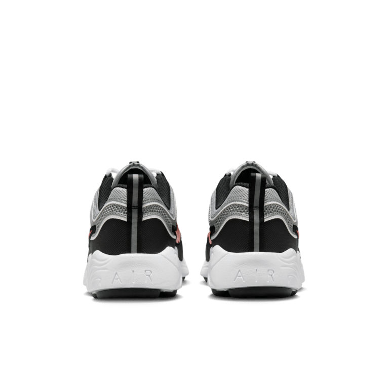 Nike Nike Air Zoom Spiridon SP