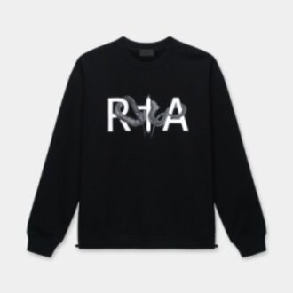 RTA RTA Jaylen Crewneck
