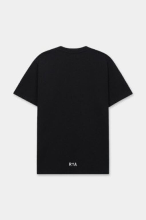 RTA RTA Liam Tee