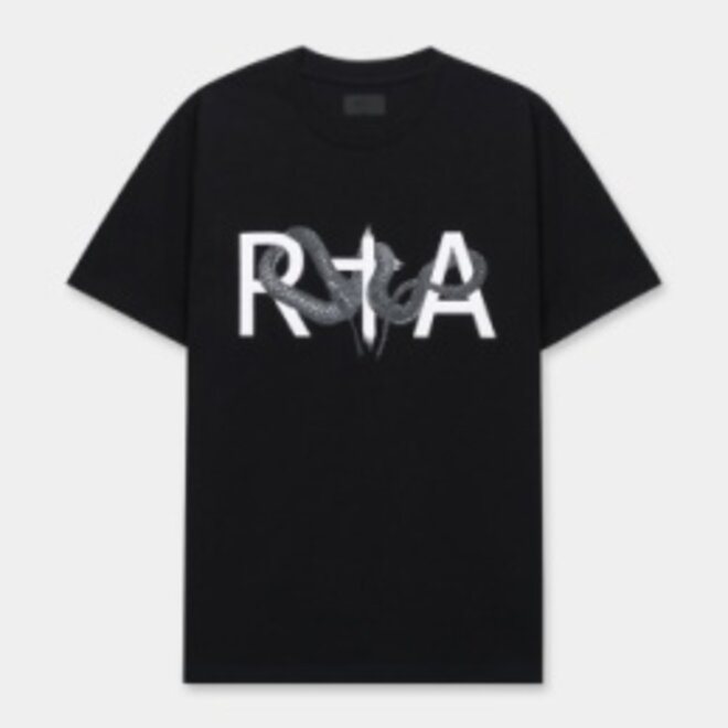 トップス RtA Find the Perfect Match Between Women's Tops with RTA