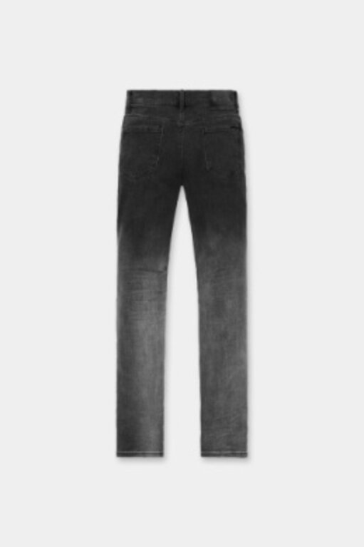 RTA RTA Bryant Denim Pant