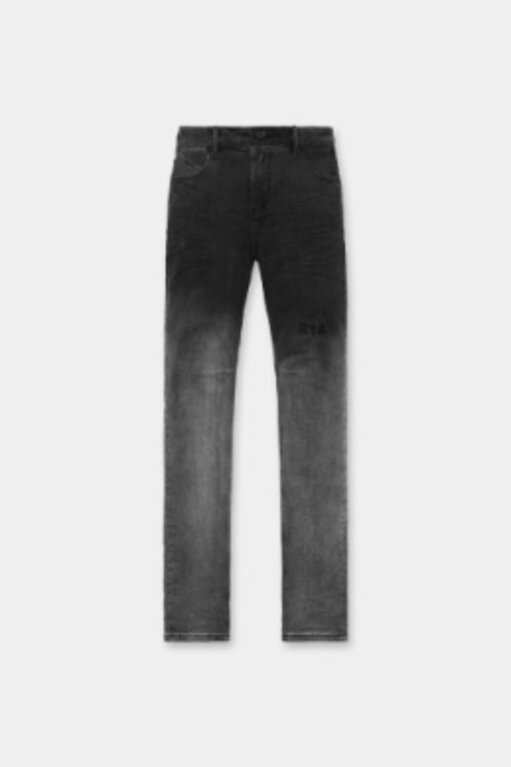 RTA RTA Bryant Denim Pant