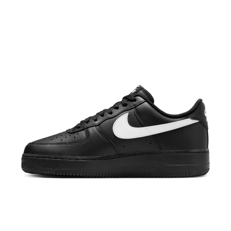 Nike Nike Air Force 1 '07