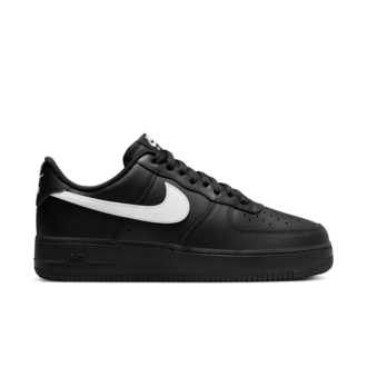 Nike Nike Air Force 1 '07