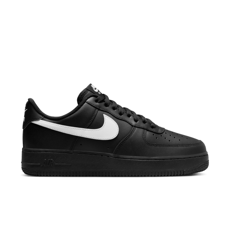 Nike Nike Air Force 1 '07
