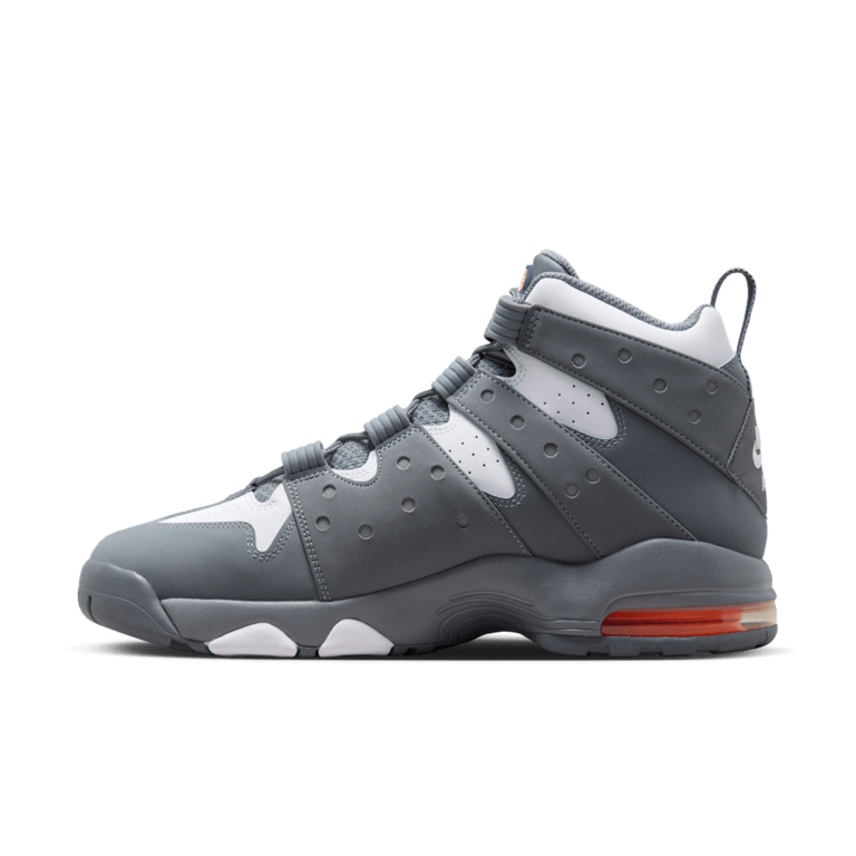 Nike Nike Air Max2 CB '94