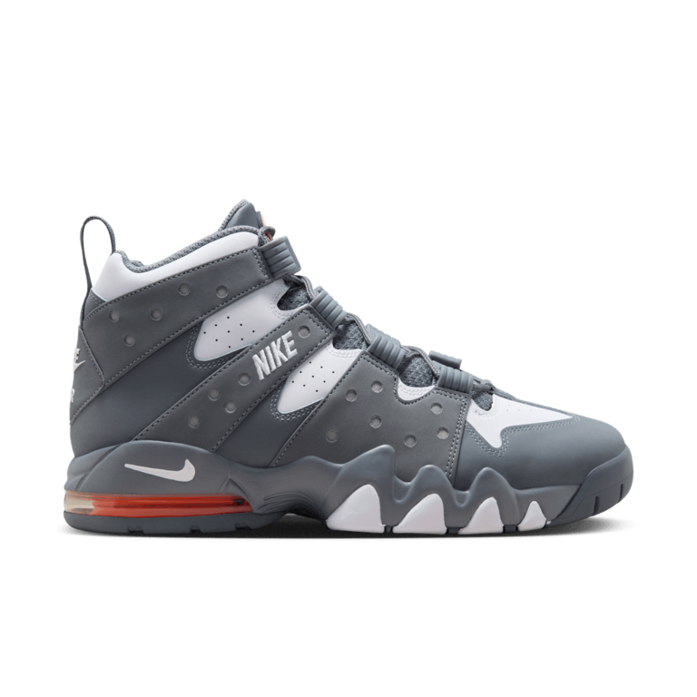 Nike Nike Air Max2 CB '94