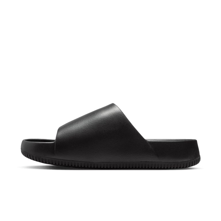 Nike Nike Calm Slide