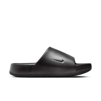 Nike Nike Calm Slide