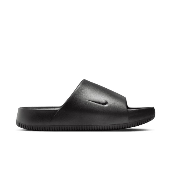 ◆Nike◆ calm womens slides DX4816-001 $_57.JPG?set_id=880000500F