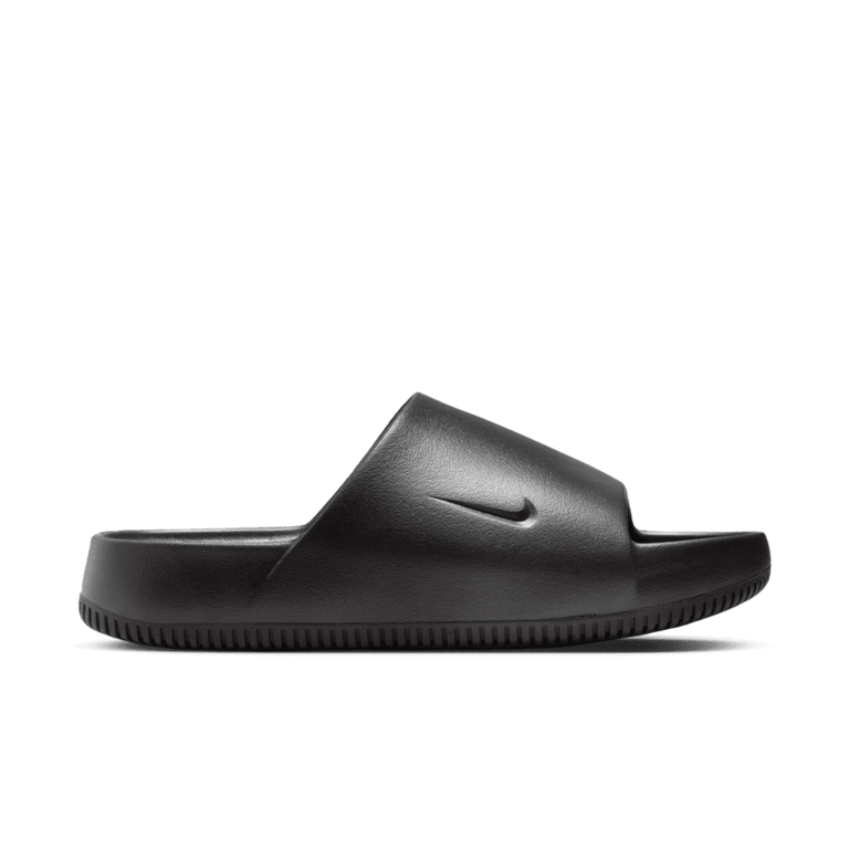 Nike Nike Calm Slide