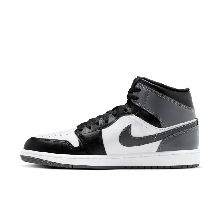 Air Jordan Air Jordan 1 Mid