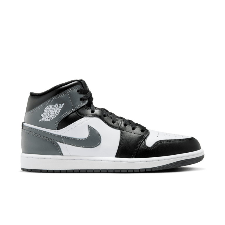 Air Jordan Air Jordan 1 Mid