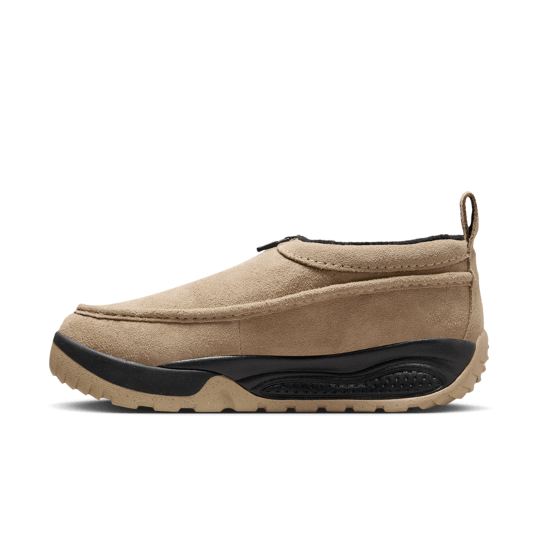 Nike Nike ACG IZY