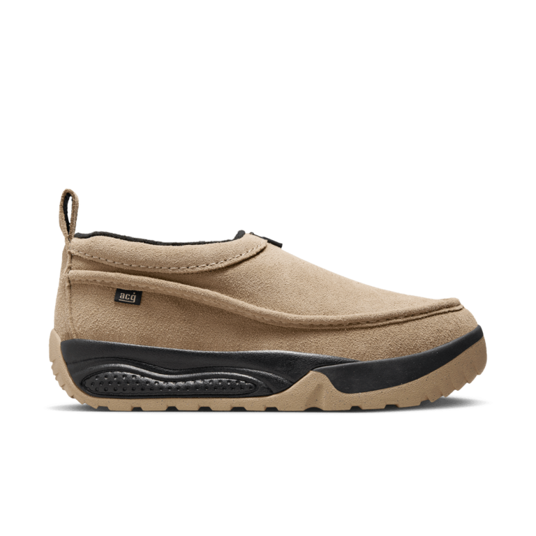 Nike Nike ACG IZY