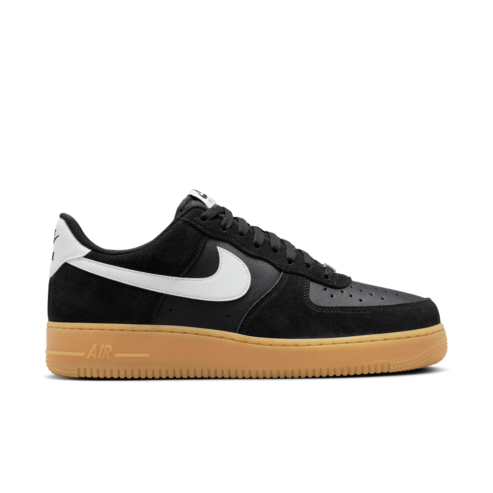 nike force 1 07 lv8