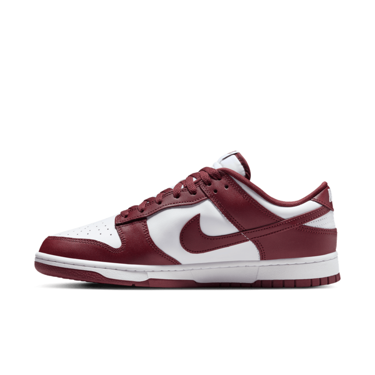 Nike Nike Dunk Low Retro
