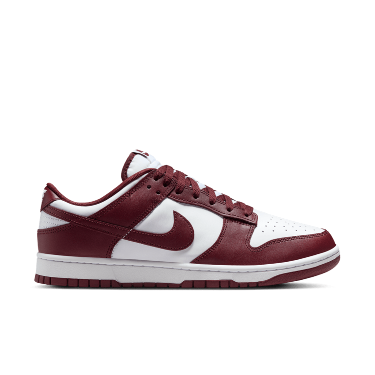 Nike Nike Dunk Low Retro