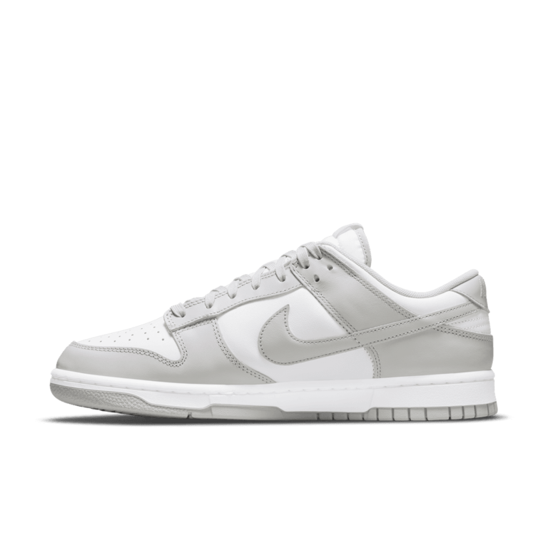 Nike Nike Dunk Low Retro