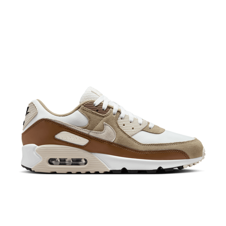 Nike Nike Air Max 90
