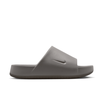 Nike Nike Calm Slide