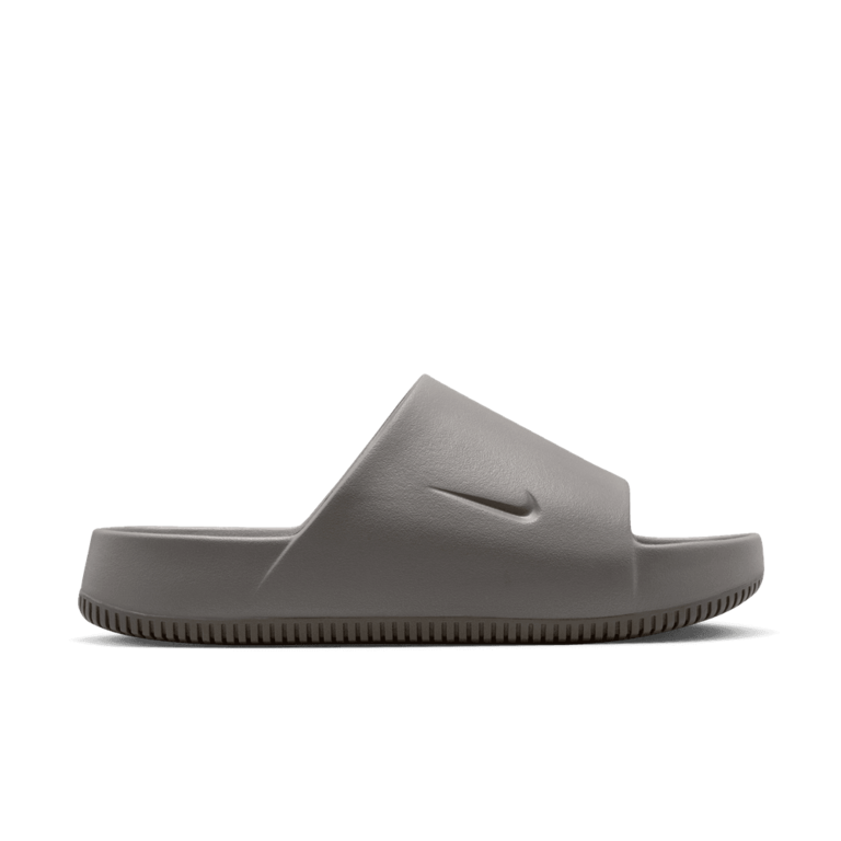 Nike Nike Calm Slide