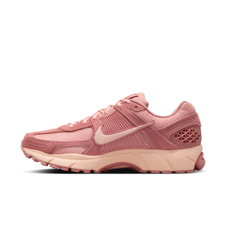 Nike Nike Zoom Vomero 5