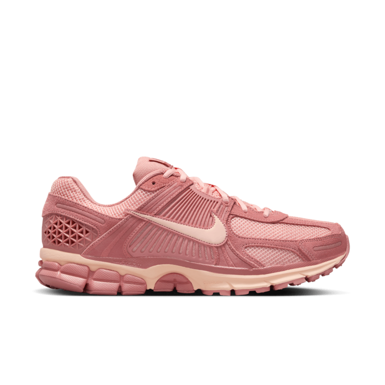 Nike Nike Zoom Vomero 5