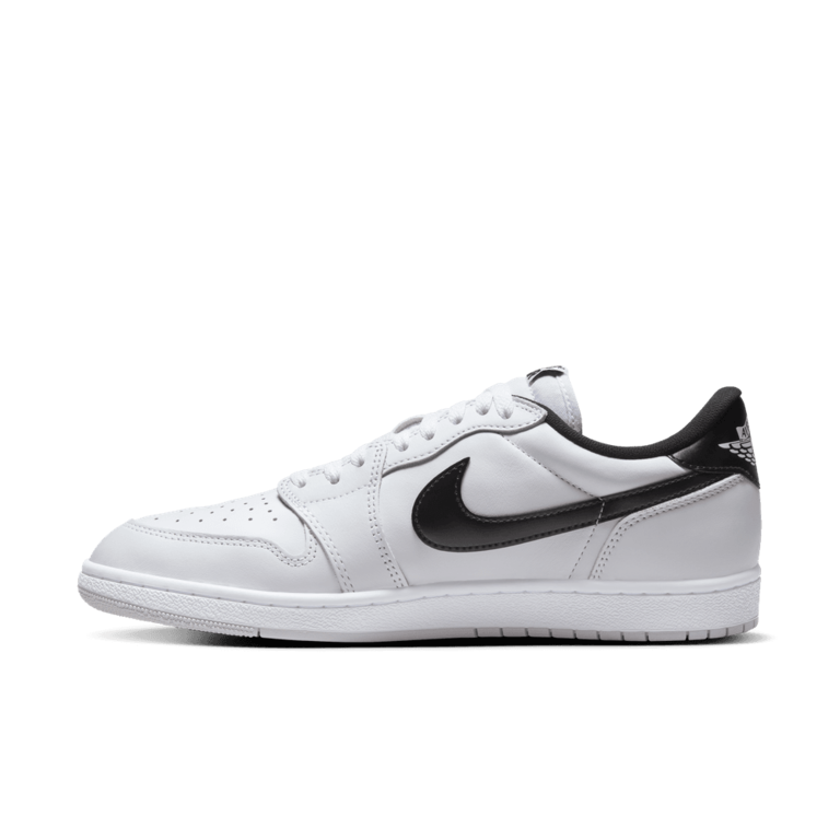 Air Jordan Air Jordan 1 Low 85