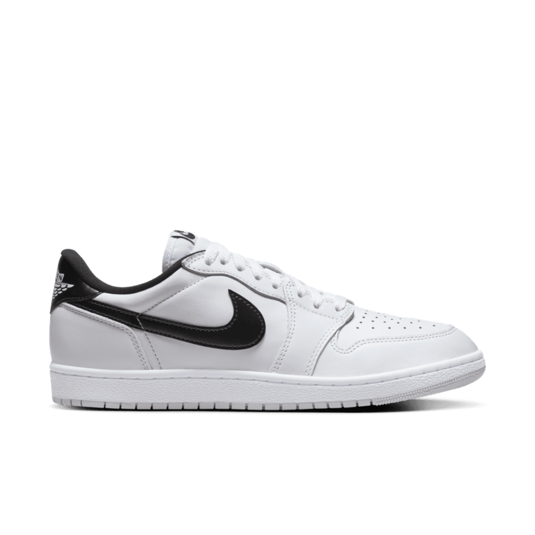 Air Jordan Air Jordan 1 Low 85