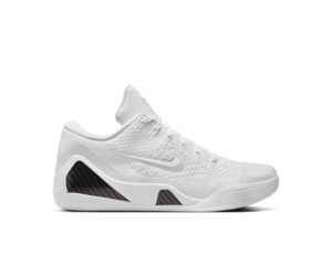 ぶ*け様 Nike Kobe 9 Elite Low Protro 28cm nike-kobe-9-elite-low-protro.jpg