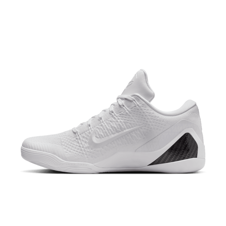 Nike Kobe 9 Elite Low Protro