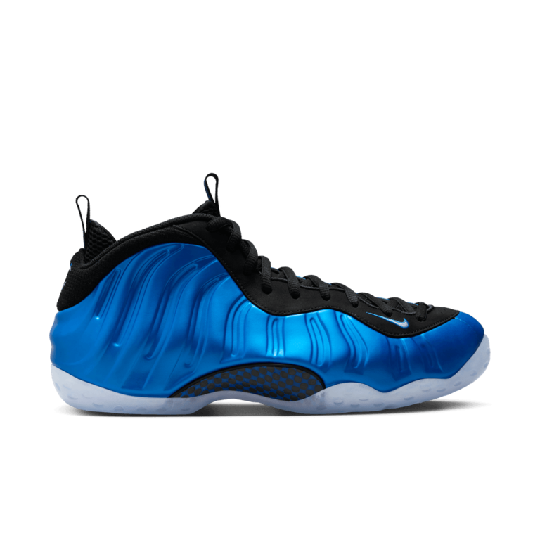Nike Nike Air Foamposite One