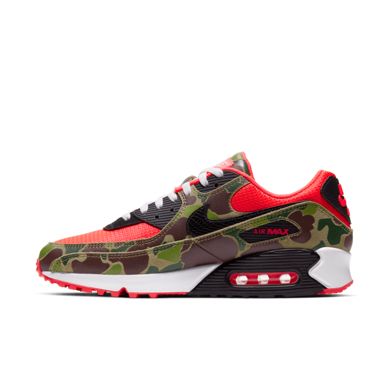 Nike Nike Air Max 90 SP