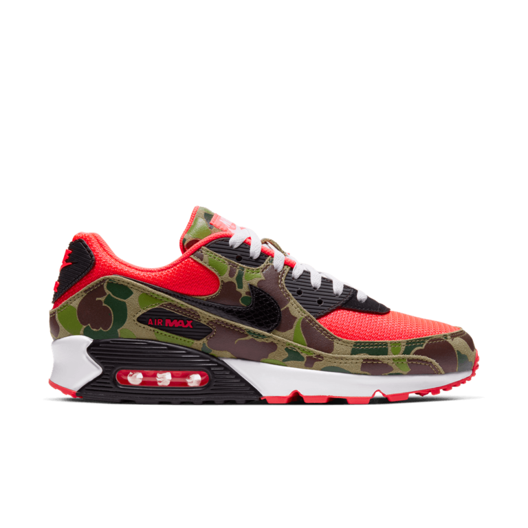 Nike Nike Air Max 90 SP
