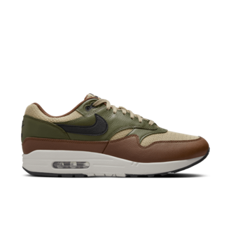 Nike Nike Air Max 1 Essential Premium