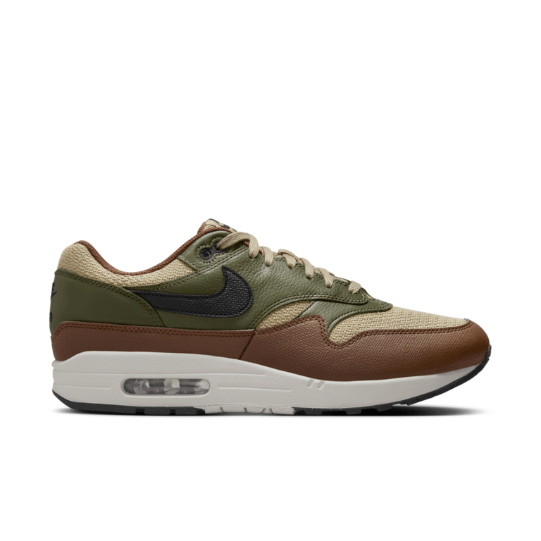 Nike Nike Air Max 1 Essential Premium