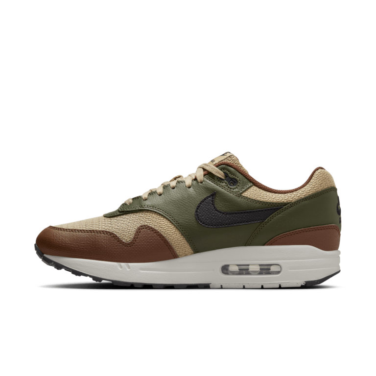 Nike Nike Air Max 1 Essential Premium