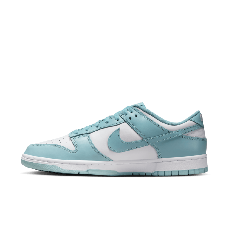 Nike Nike Dunk Low Retro