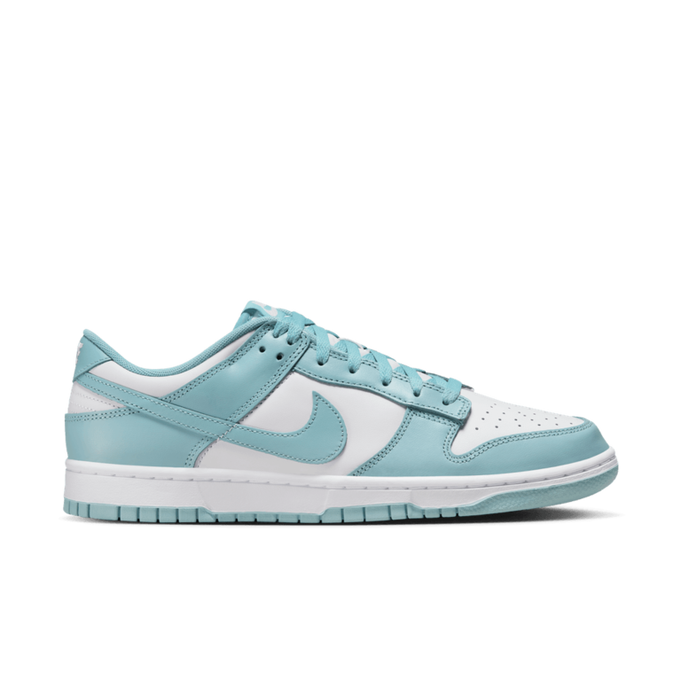 Nike Nike Dunk Low Retro