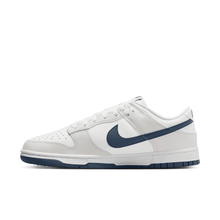 Nike Nike Dunk Low Retro
