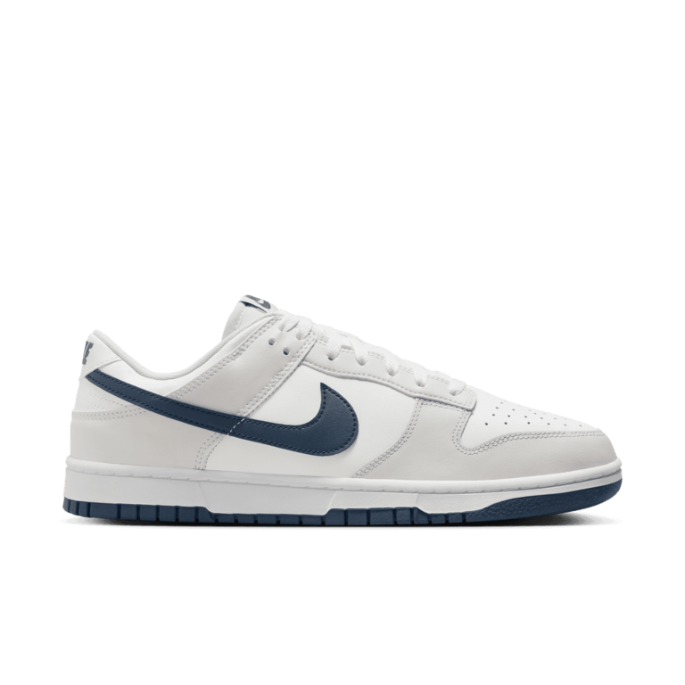 Nike Nike Dunk Low Retro