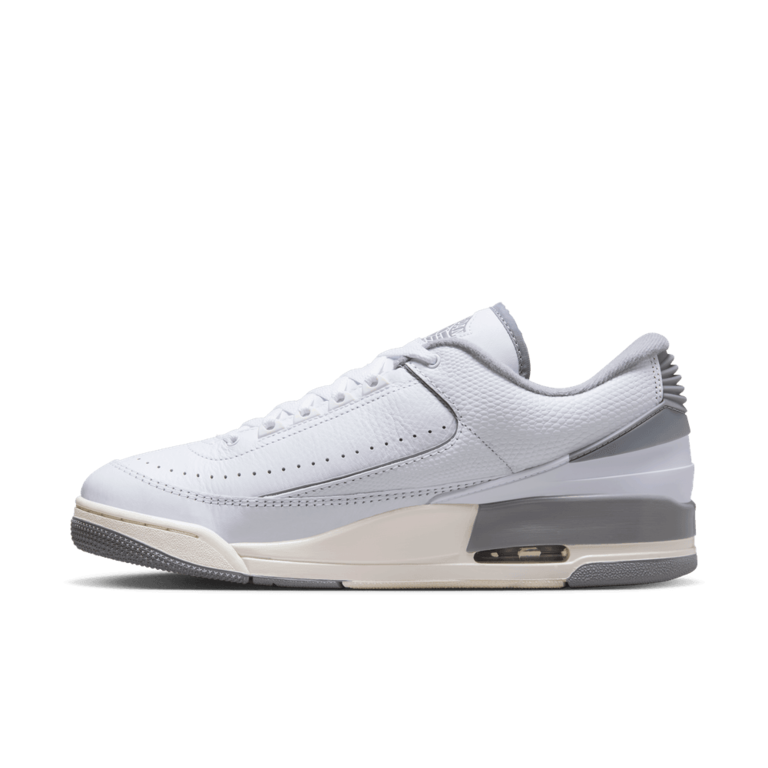 Air Jordan Air Jordan 2/3