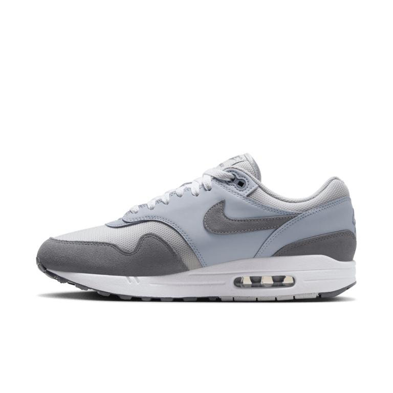 Nike Nike Air Max 1