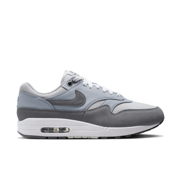 Nike Nike Air Max 1