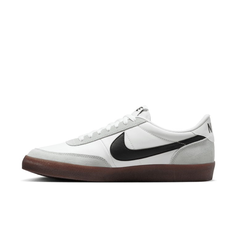 Nike Nike Killshot 2 Leather